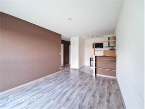t2 à la vente -   35590  SAINT GILLES, surface 31 m2 vente t2 - UBI449069951